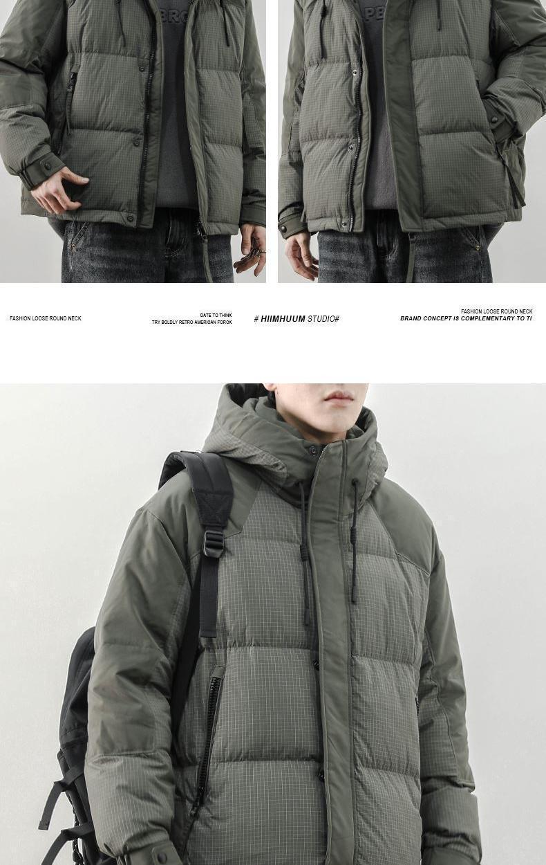 b6909c90-22fb-42f6-881c-eea16426c1b1.jpe