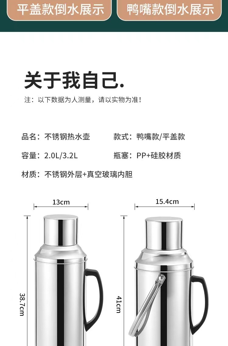 4b7a6558-473f-4965-8877-f672ca9cd6c4.jpe