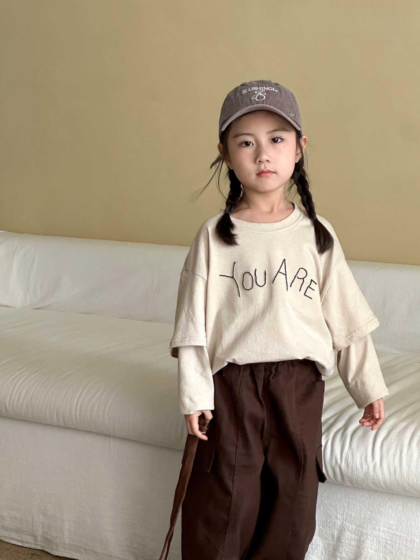 2025-05-27 115437.jpg