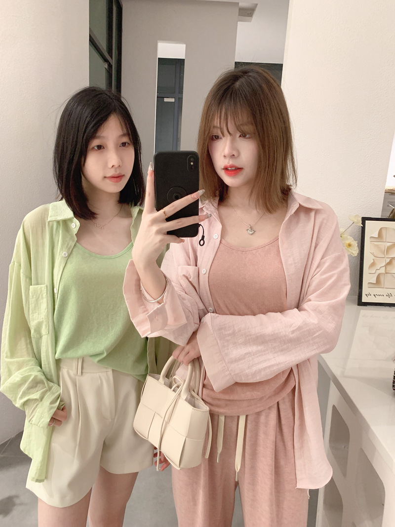 7990-7529-7639 (1).jpg