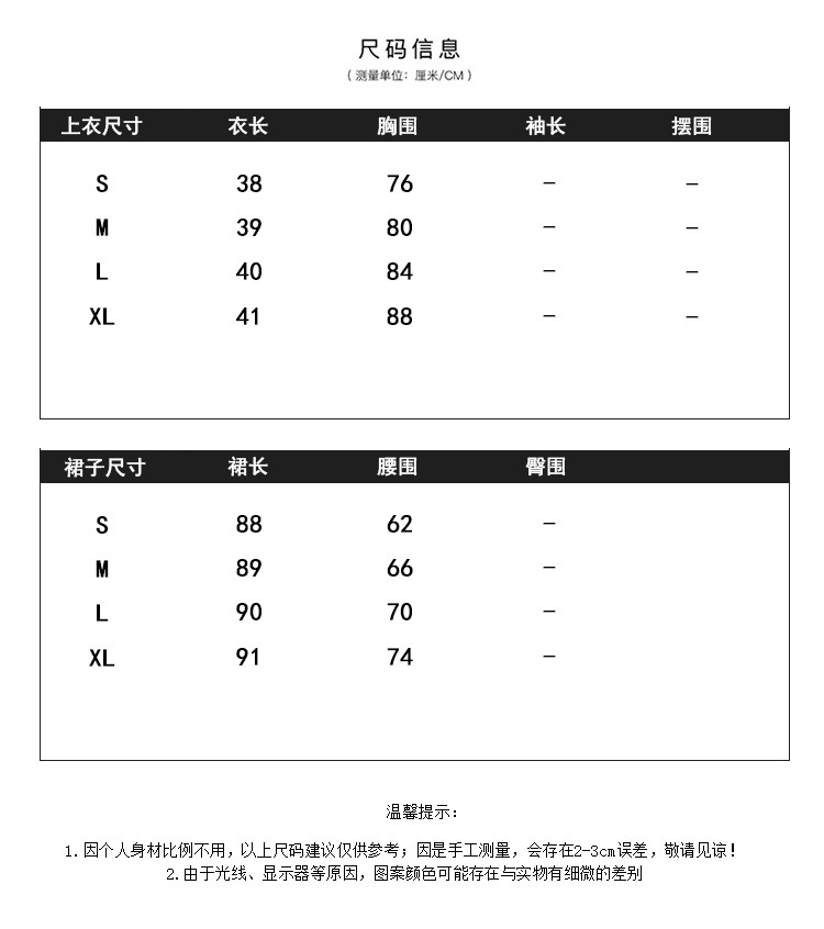 cac4856d-baa4-411f-b16c-a6fc80facd99.jpe