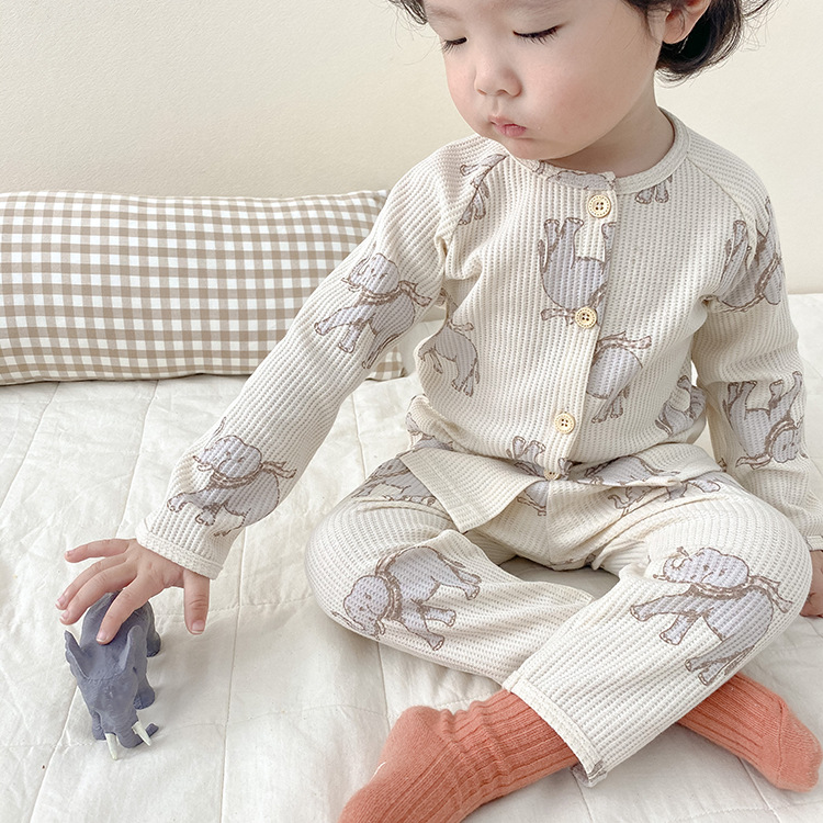 2023-07-18 100849.jpg