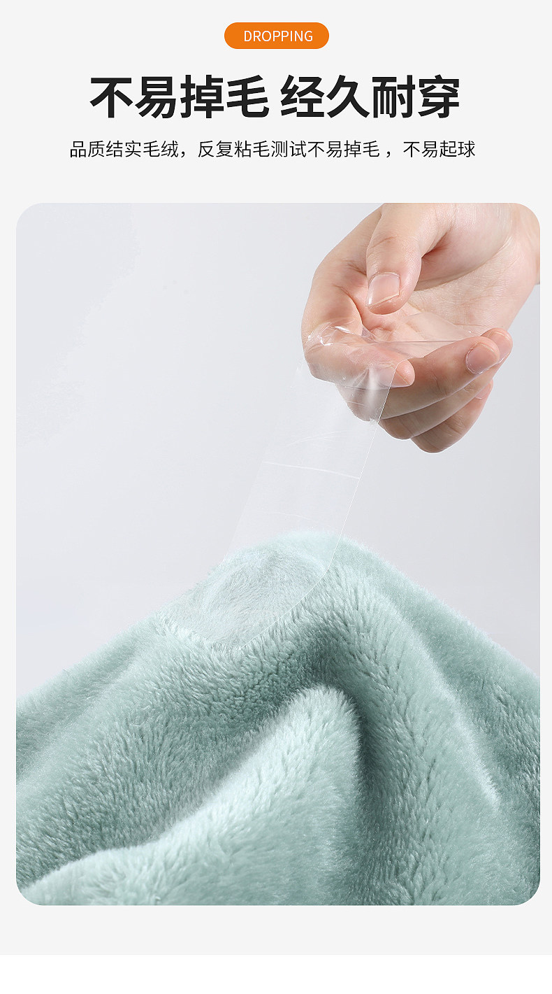 d5c1750ca30ff0e63feccec93e0212