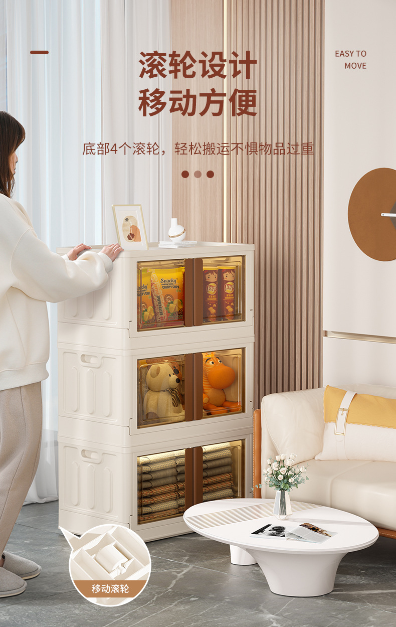 HE022-淡栗棕双开门(渲染)_06