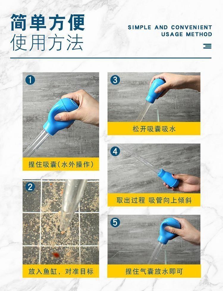 2f918ac6-2e38-4253-8db6-649c66c6bdf9.jpe