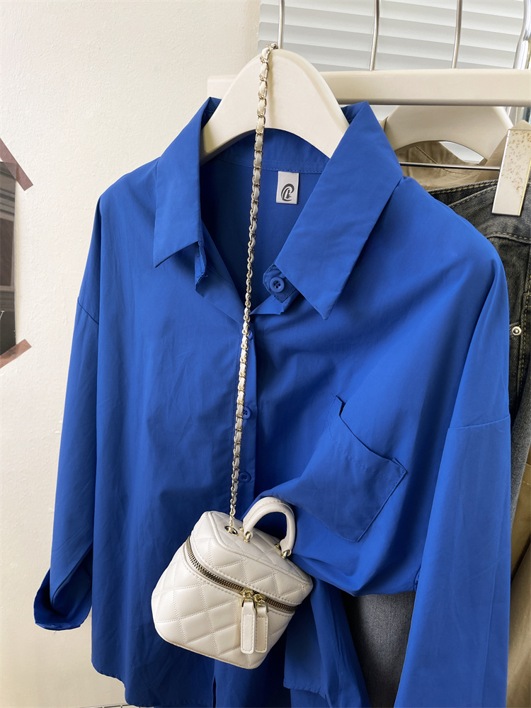 3fa0715c-38bd-4c47-9d25-d9ed6ecc76c8.jpe