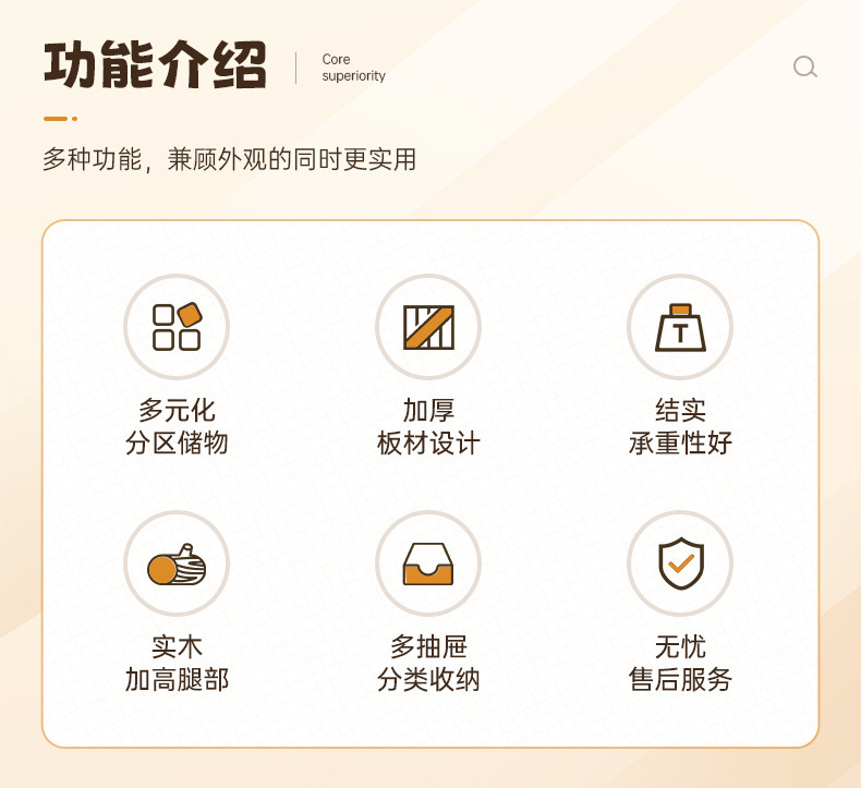 3397d2c2-ef67-4d50-82d4-421c73891128.jpe