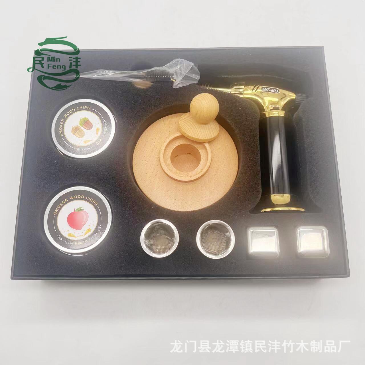 微信图片_20230305223030_副本