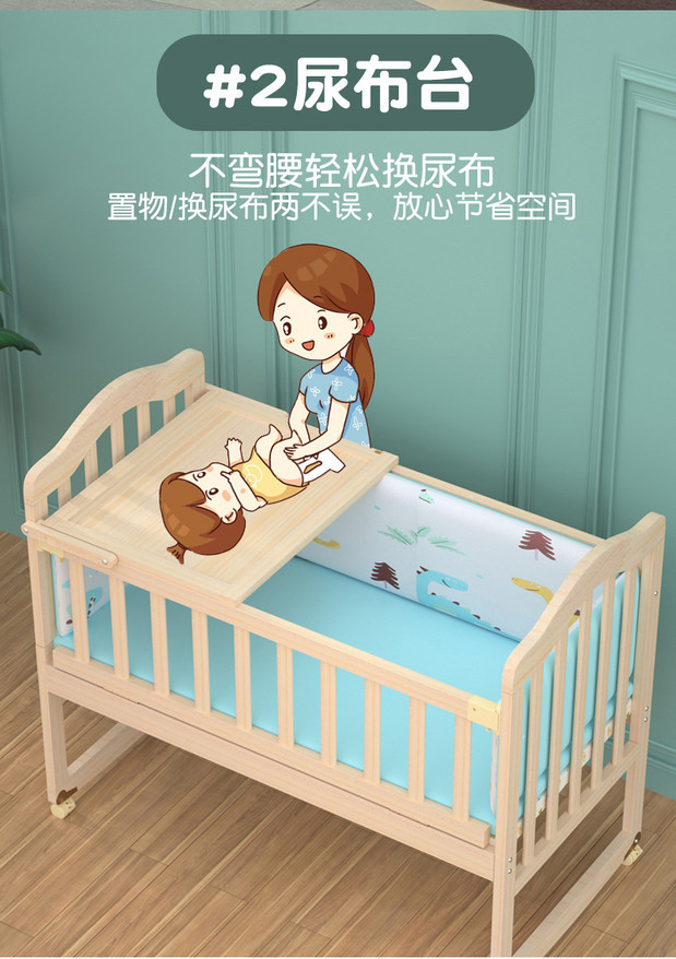 ead0974a-37b9-4137-9f3d-620cb1759b2f.jpe