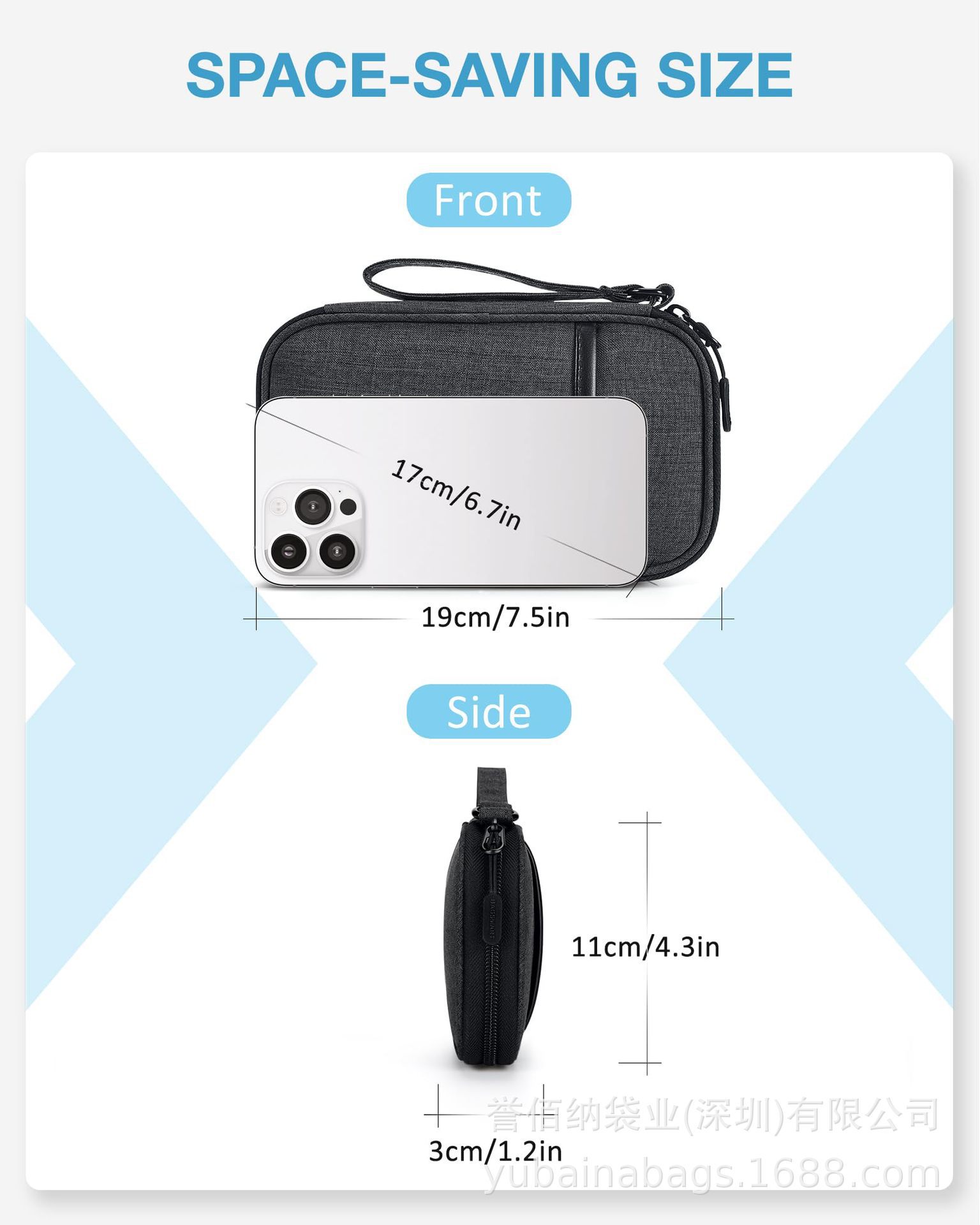 单层黑色-03  .20240627_142153  .03