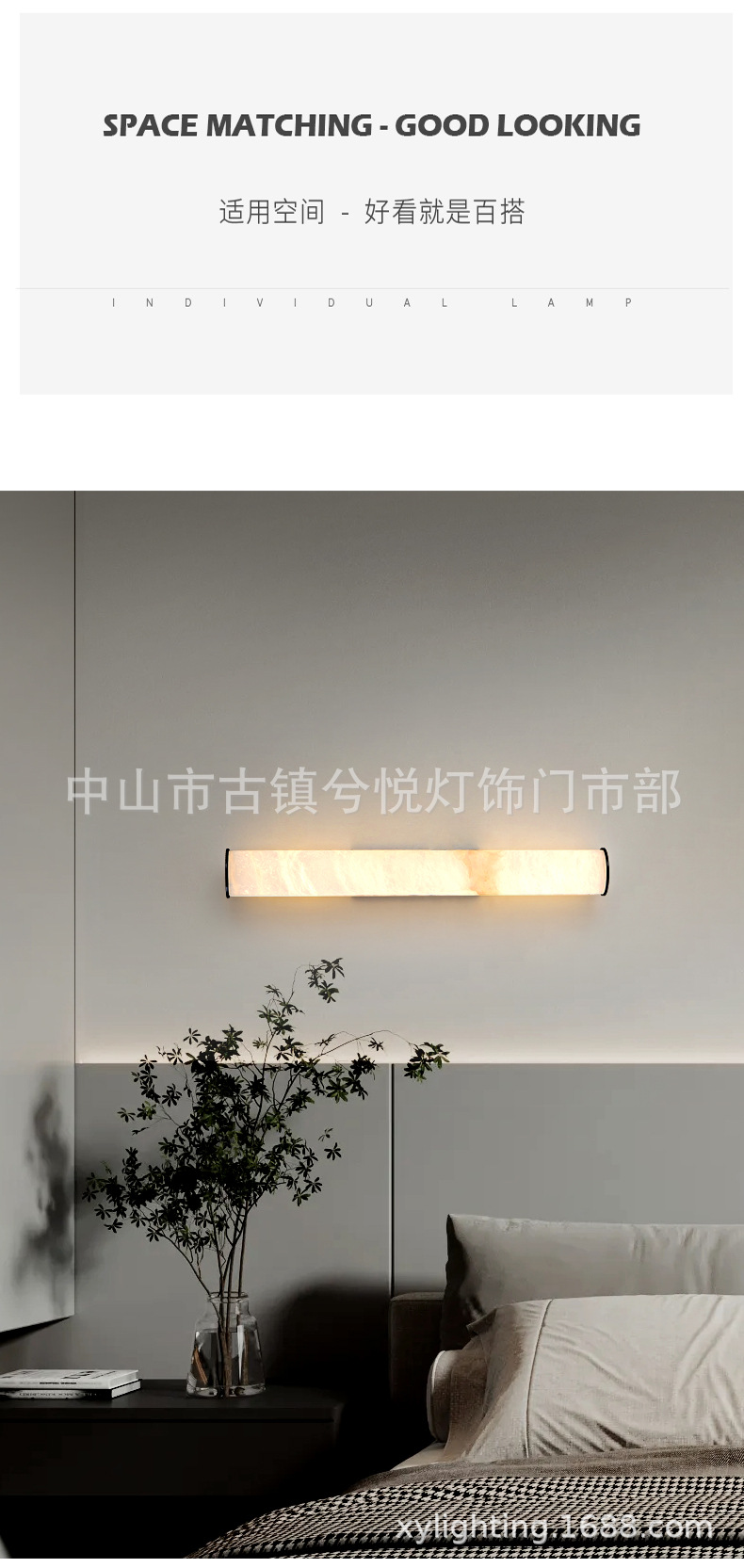 描述5.jpg