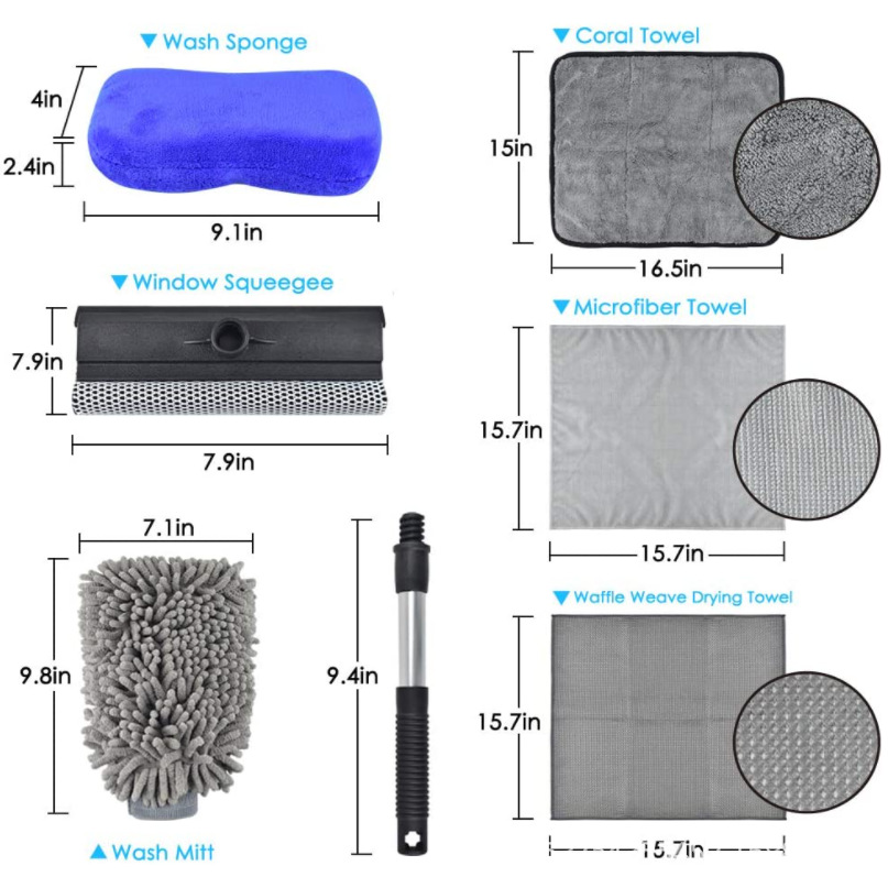 QQ图片20210710140240