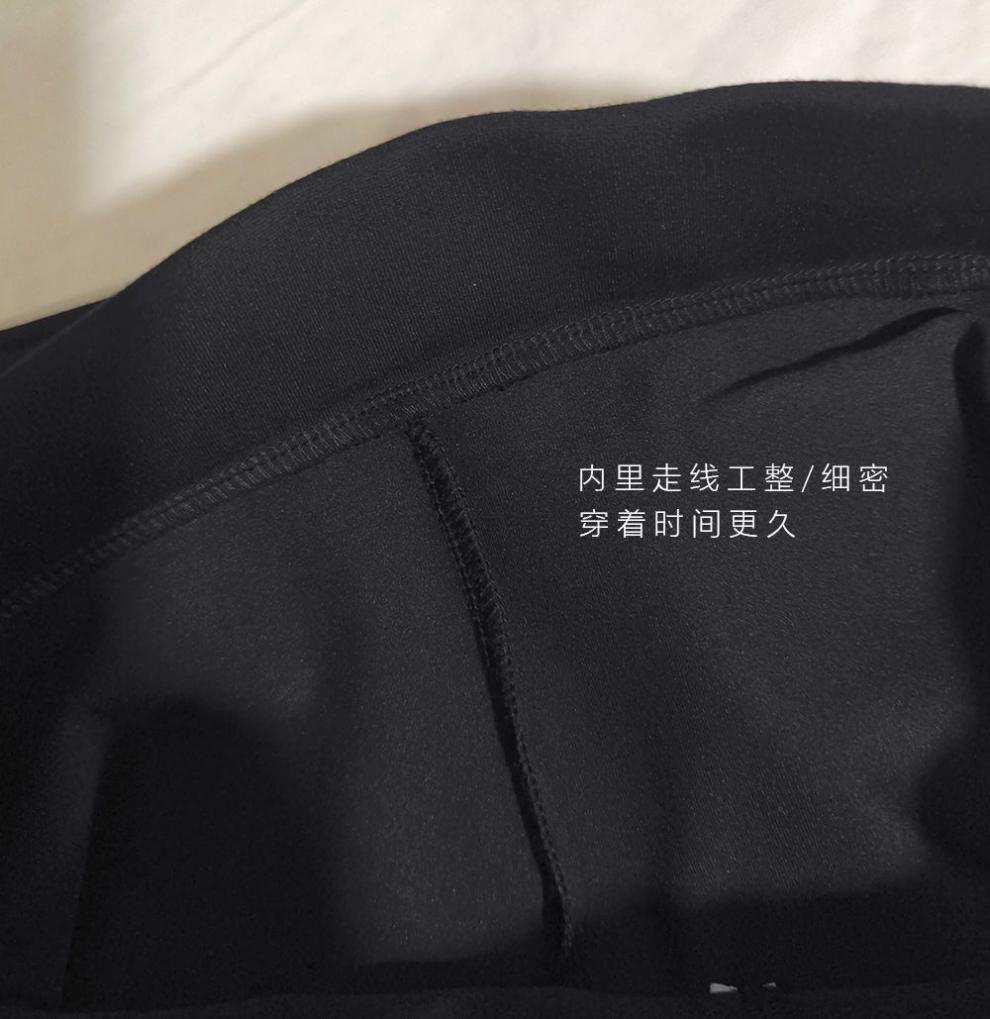 2b41f9b0-7fb5-4cb1-a0c1-0b8fb8a37489.jpe