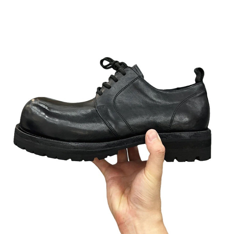 2024-04-24 21:21:44.jpg