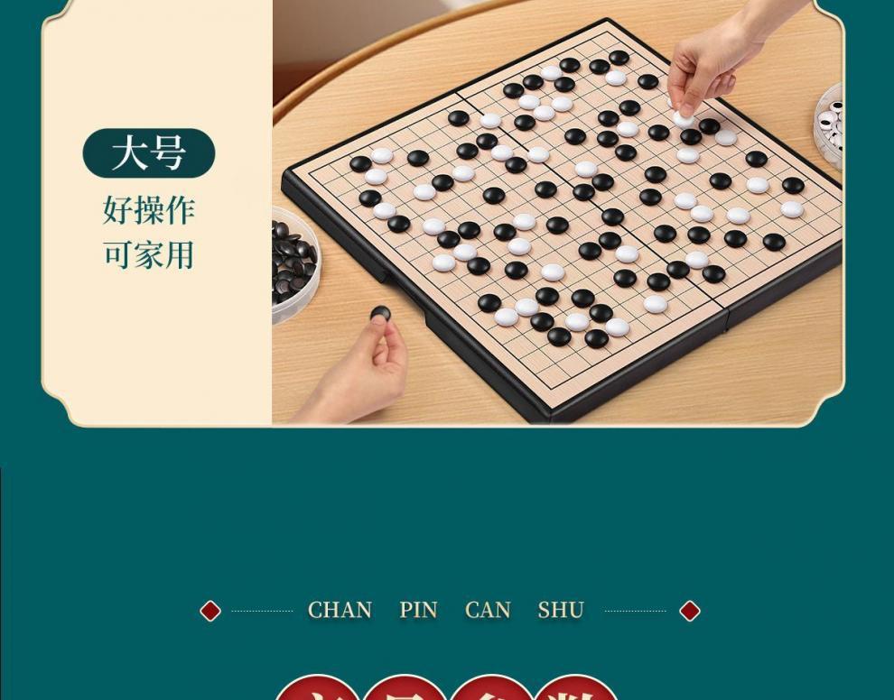 98f4700c-f56d-44bd-ad19-6a17d83950b1.jpe
