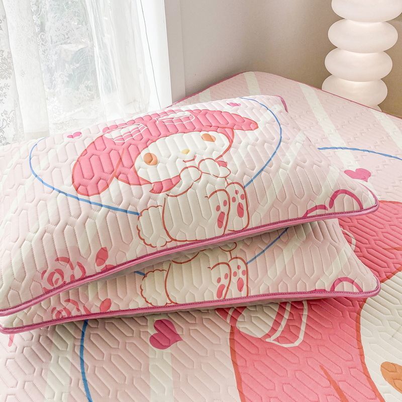 68f7da02-d070-4943-b0d0-a91b13f2c9a7.jpe