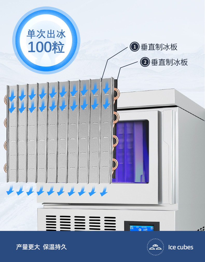 详情页_07