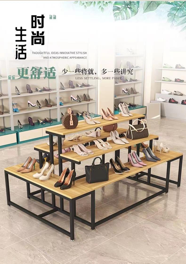 86bfb69b-319f-4f90-a0df-17e0a81c9bdd.jpe