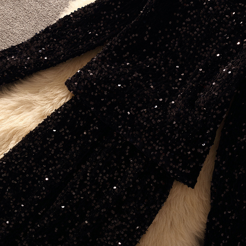 a3741745-efbf-49a3-bfed-80fb196fe763.jpe