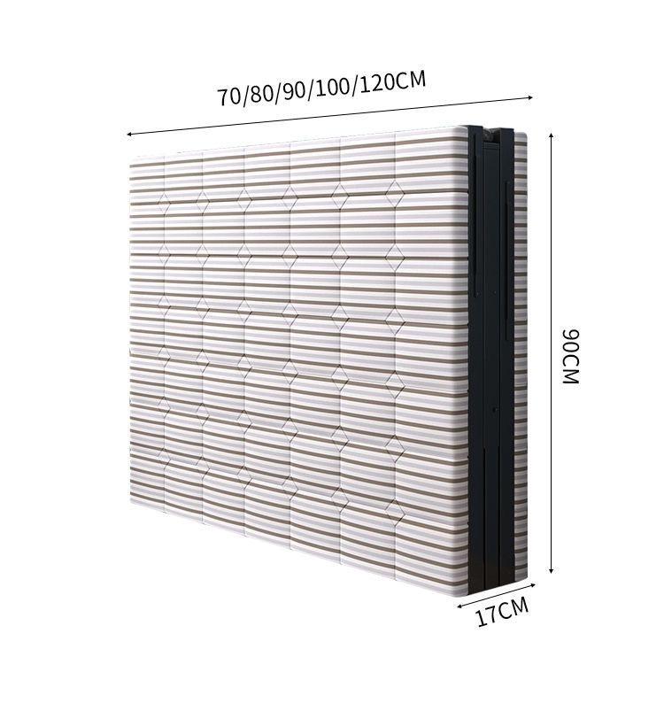 f9366ec1-8711-4284-b3e5-f6ca5eaed5b0.jpe