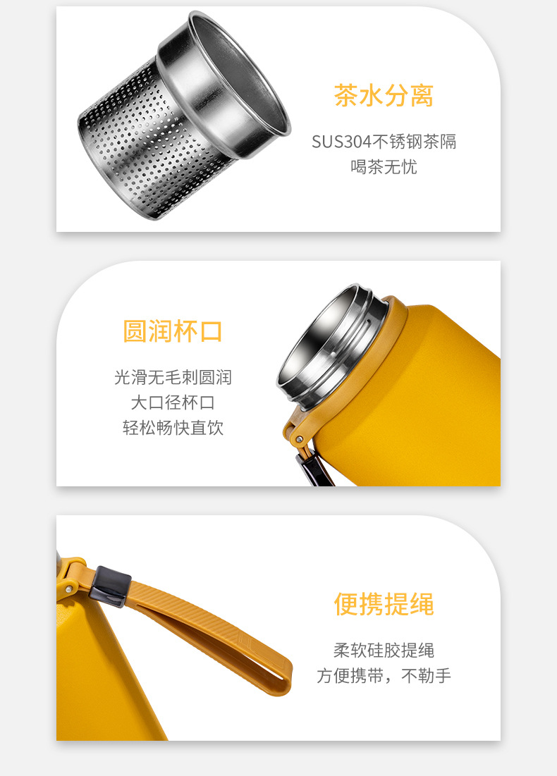 阿里8984_18.jpg