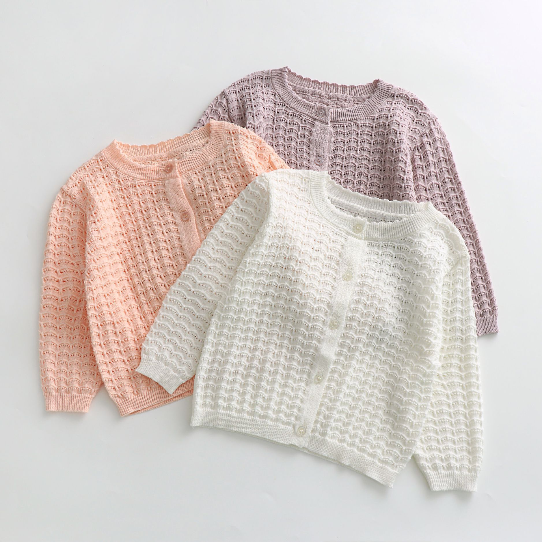 hm+RgvKtz9QaeQvndiimfB1LVt0oZWcl9Oy9