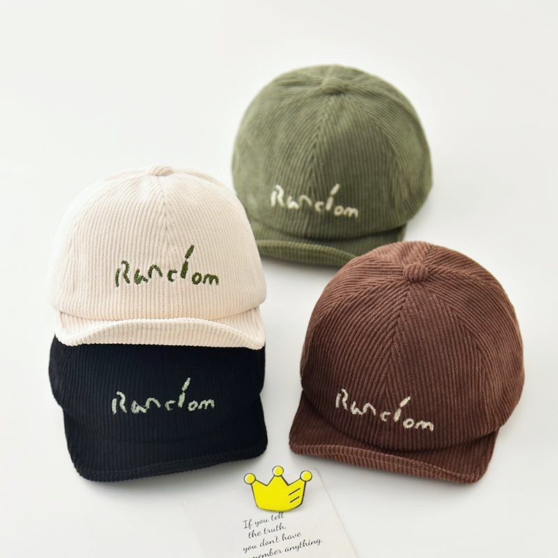 1e23c0a8-788b-42ec-b915-8a43c4