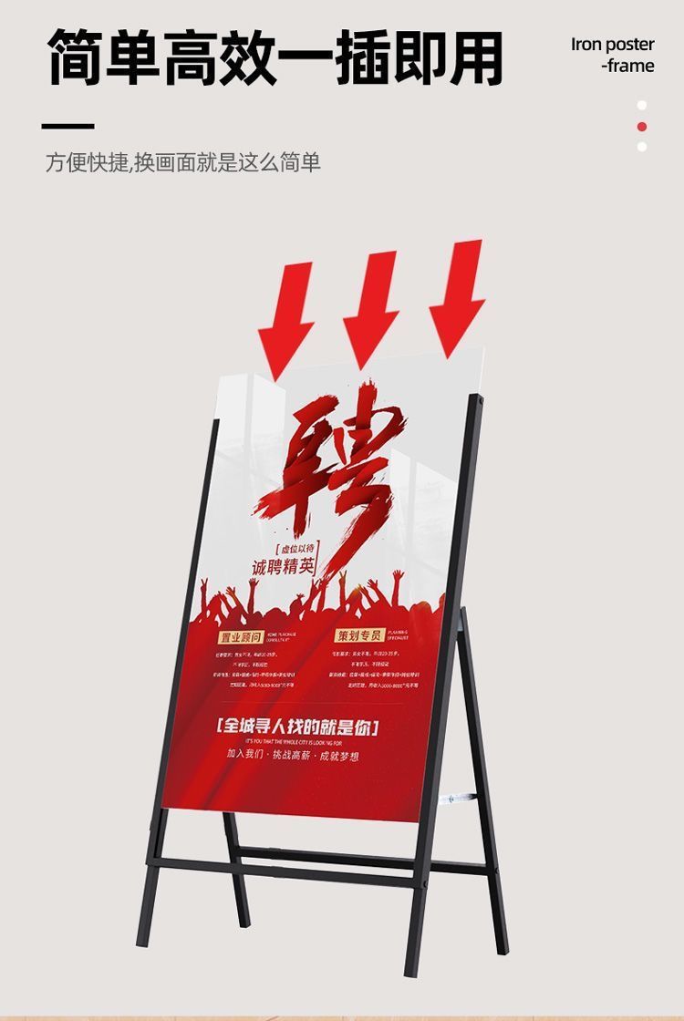 详情图02.jpg