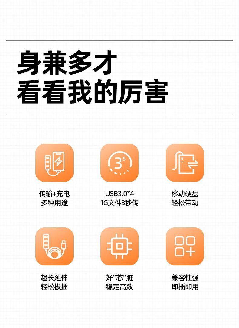 ff0bcbf0-5373-4741-aa62-278bbeced76a.jpe