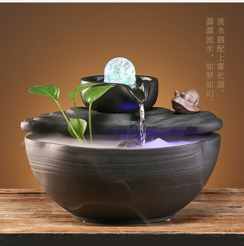详情-10.jpg