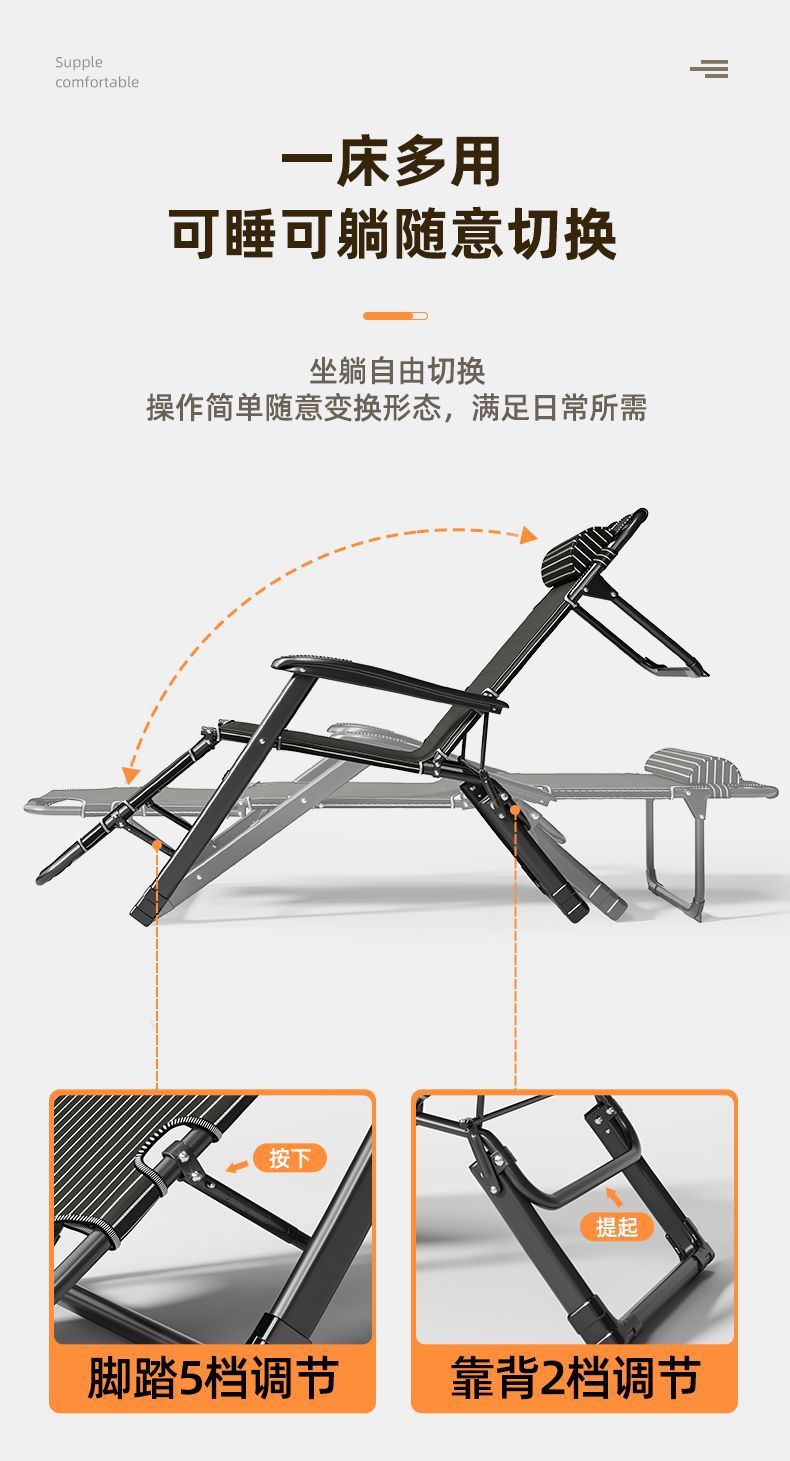 b44e047f-8cd1-4906-9a3e-cbc070cec300.jpe