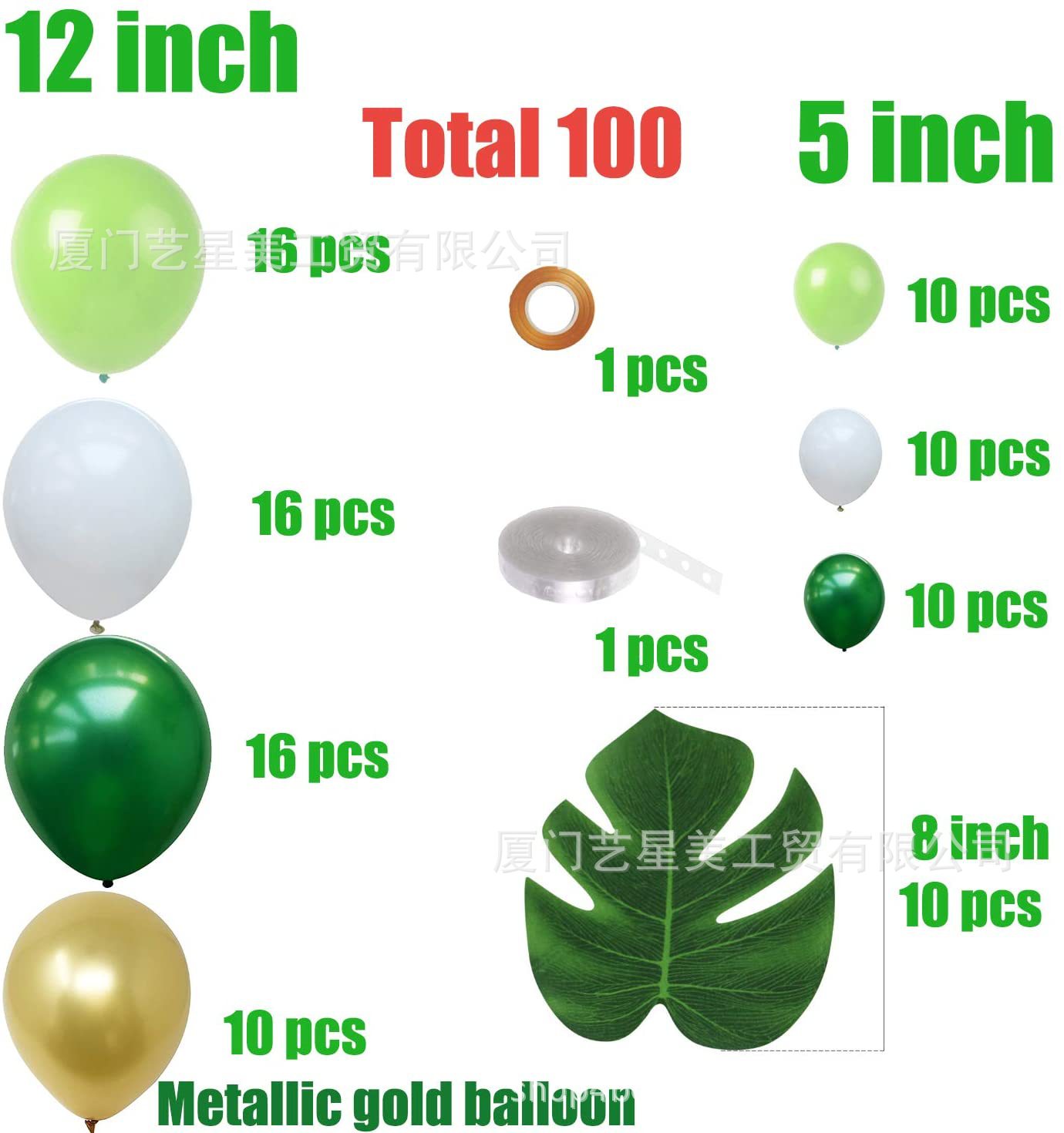 71qpqNbe0XL._AC_SL1500_