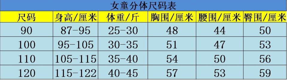 搜狗截图21年10月25日1537_1
