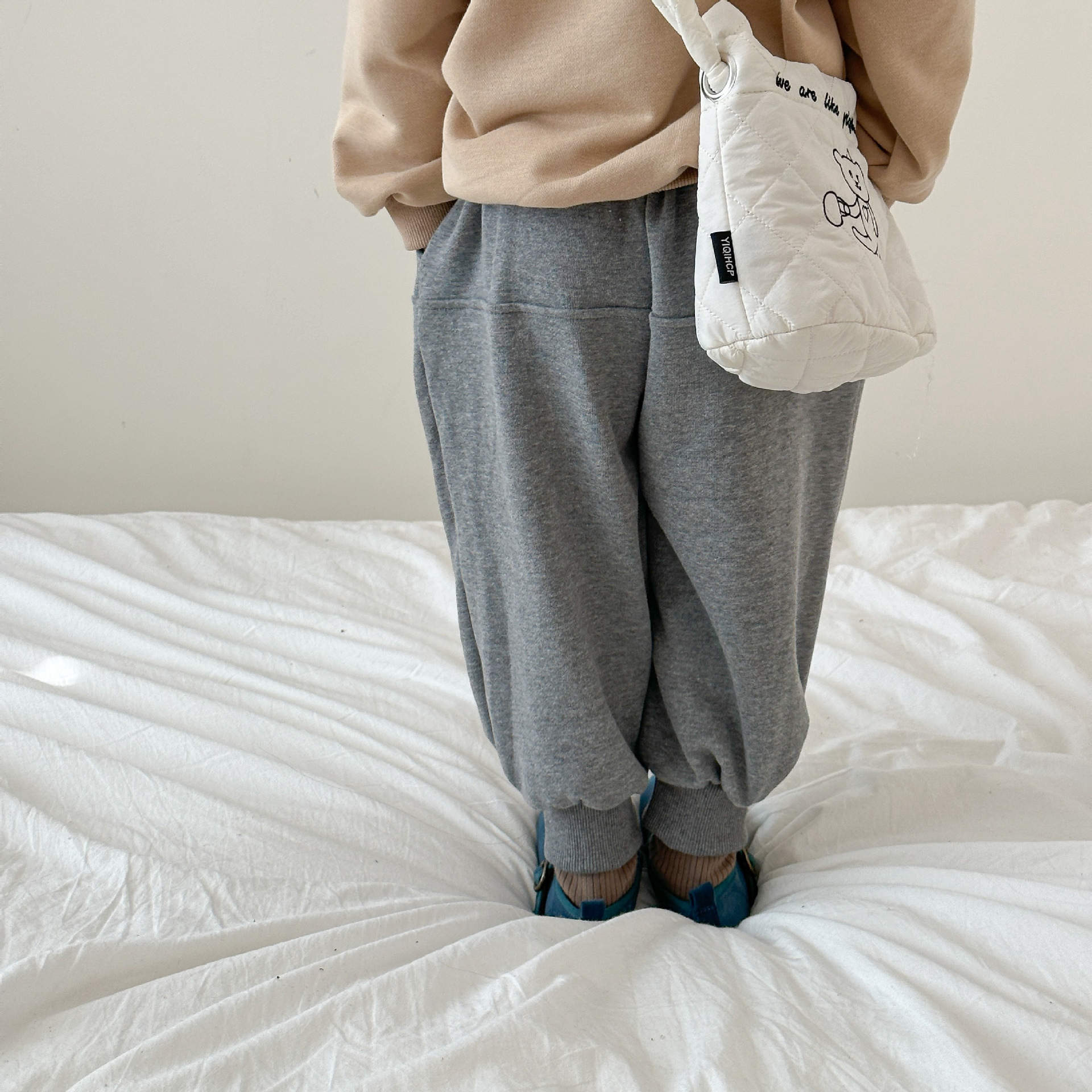 2023-12-24 121522.jpg