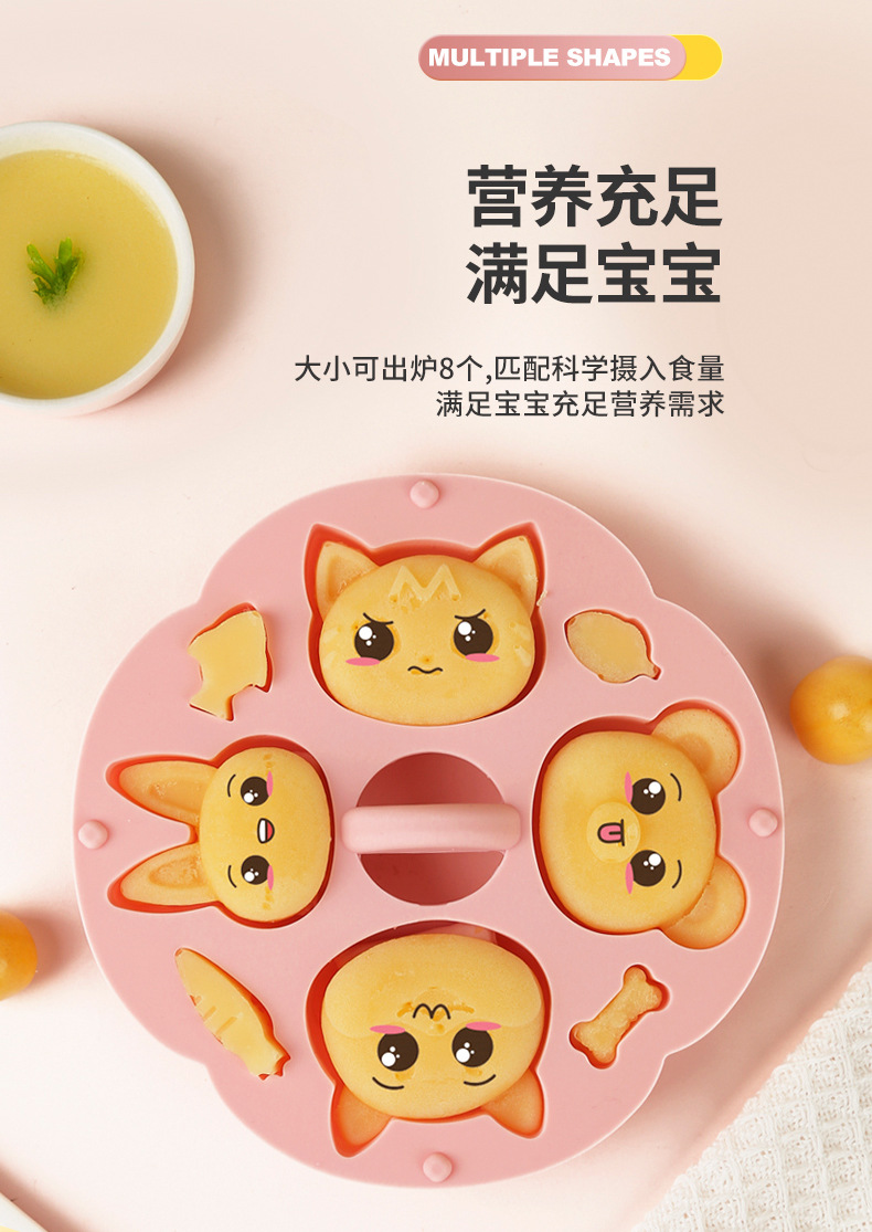 详情_05.jpg