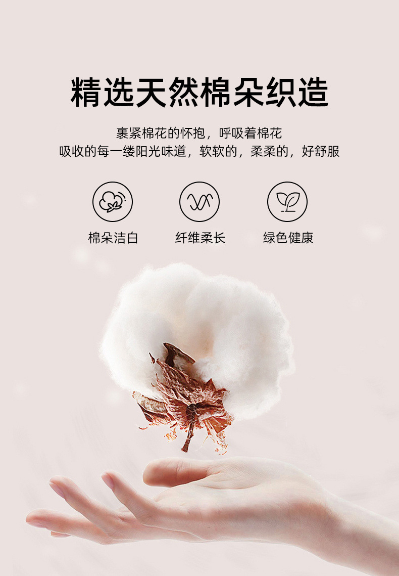 050a6403-f08b-4e2d-bcf4-e6fc05e387cf.jpe