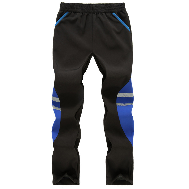 商品图片20210920