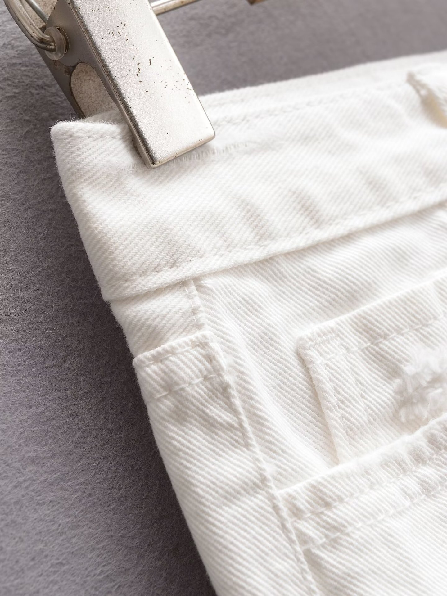 psc - 2025-04-09T130823.632.jp