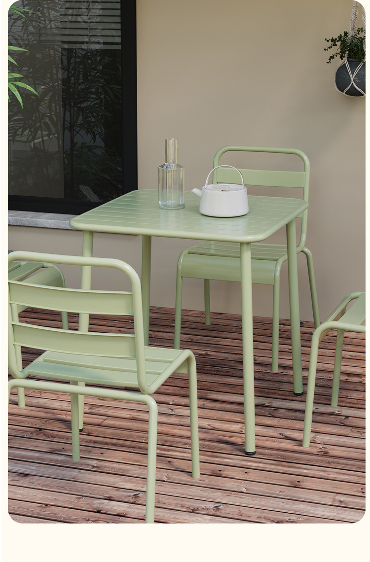 dc89f0d2-e3d0-462e-8246-cd93ad88a828.jpe