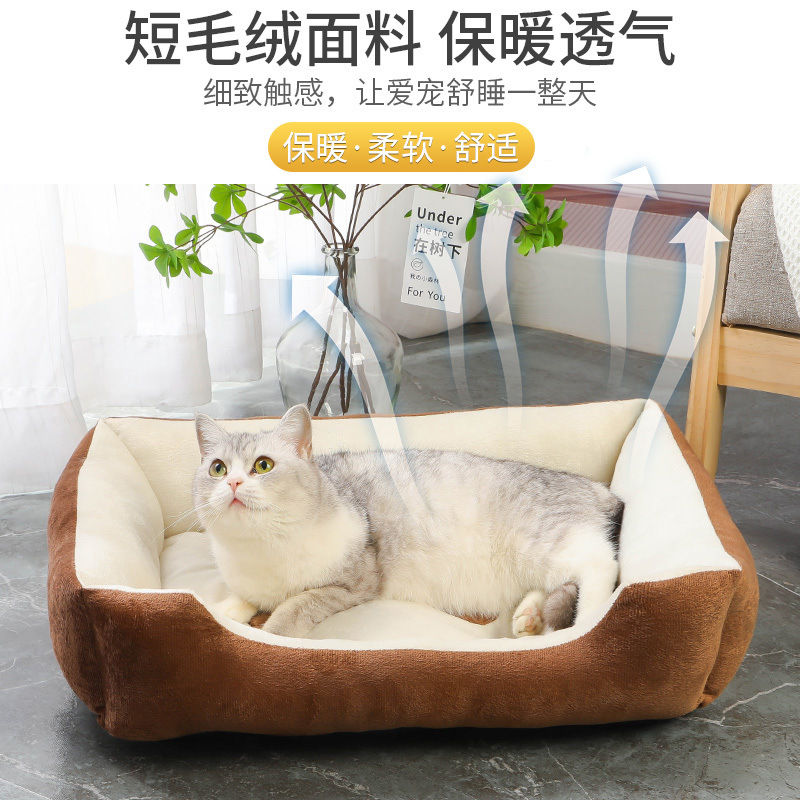 bd42ec00-25e6-45d9-9a2e-903d85b473e2.jpe