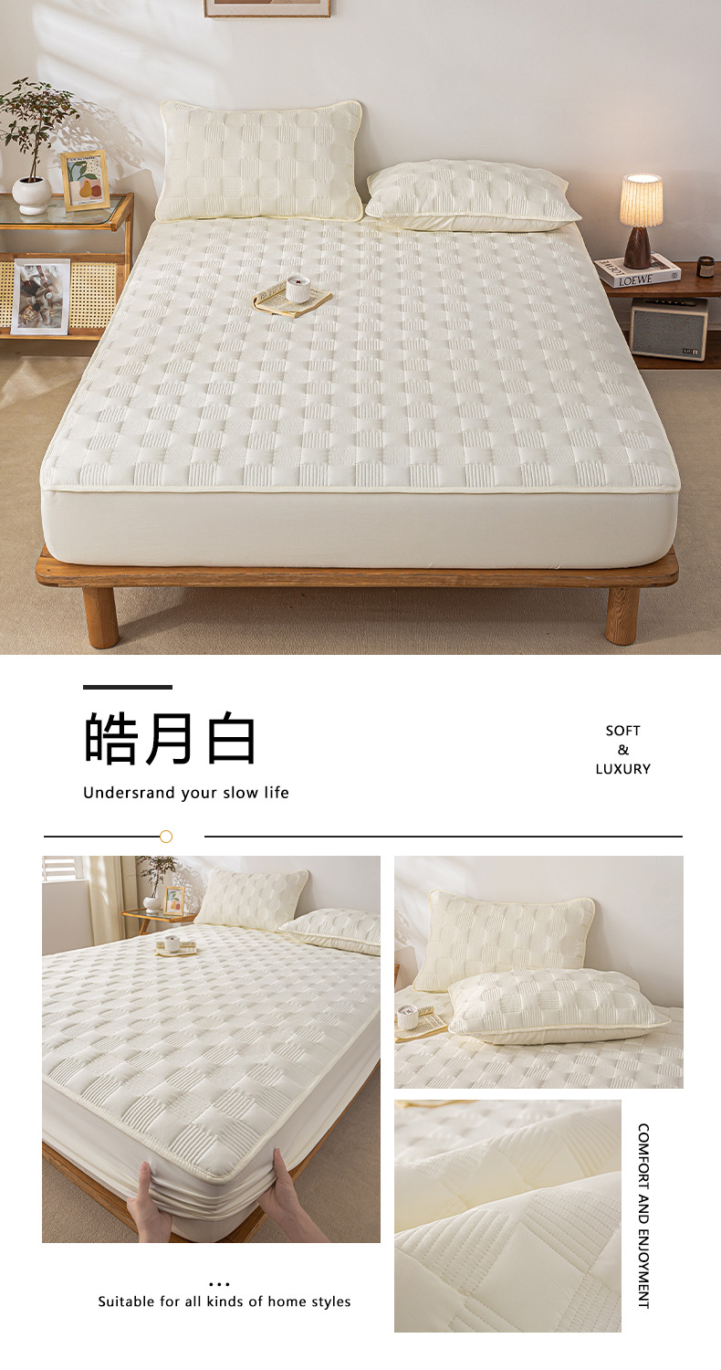 7a4afb5f-d81c-43e0-97d2-6fbaf617d5cb2025