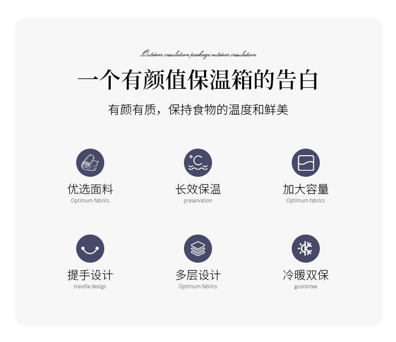 3daeb9e6-fcd9-43fd-bcec-8b74a218ec8a.jpe