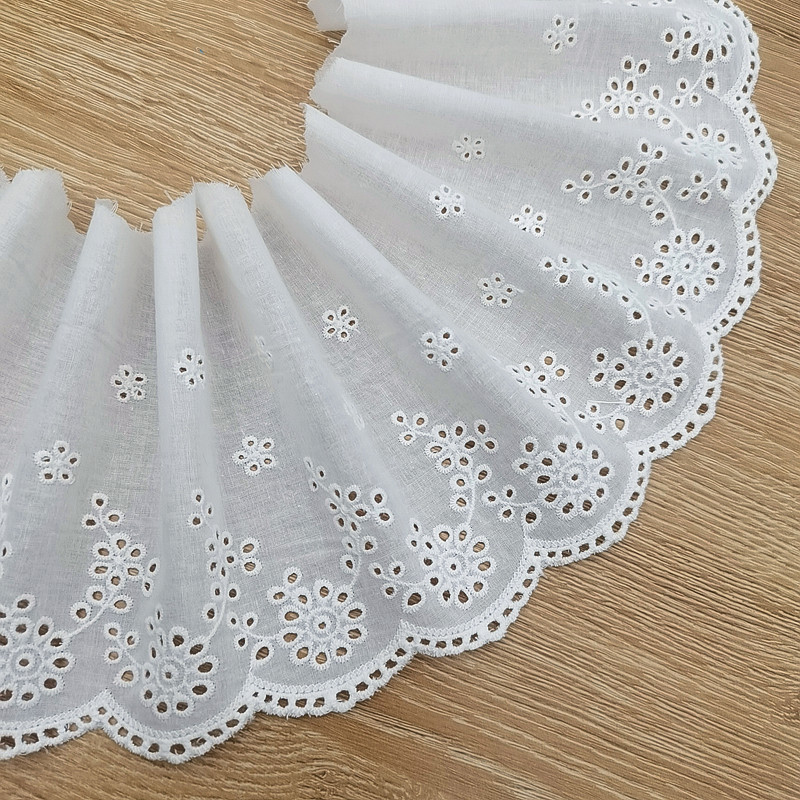 微信图片_20241023032742_副本