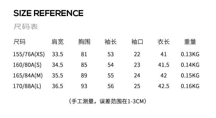 225d9649-973e-45cd-abcb-004f47ecec7c.jpe