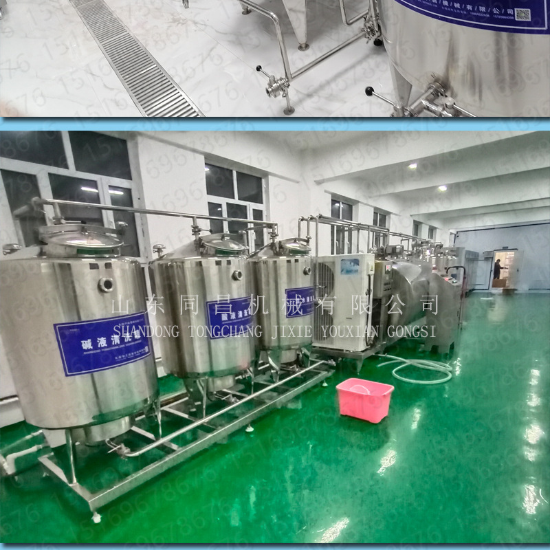 奶线模板3_06.jpg