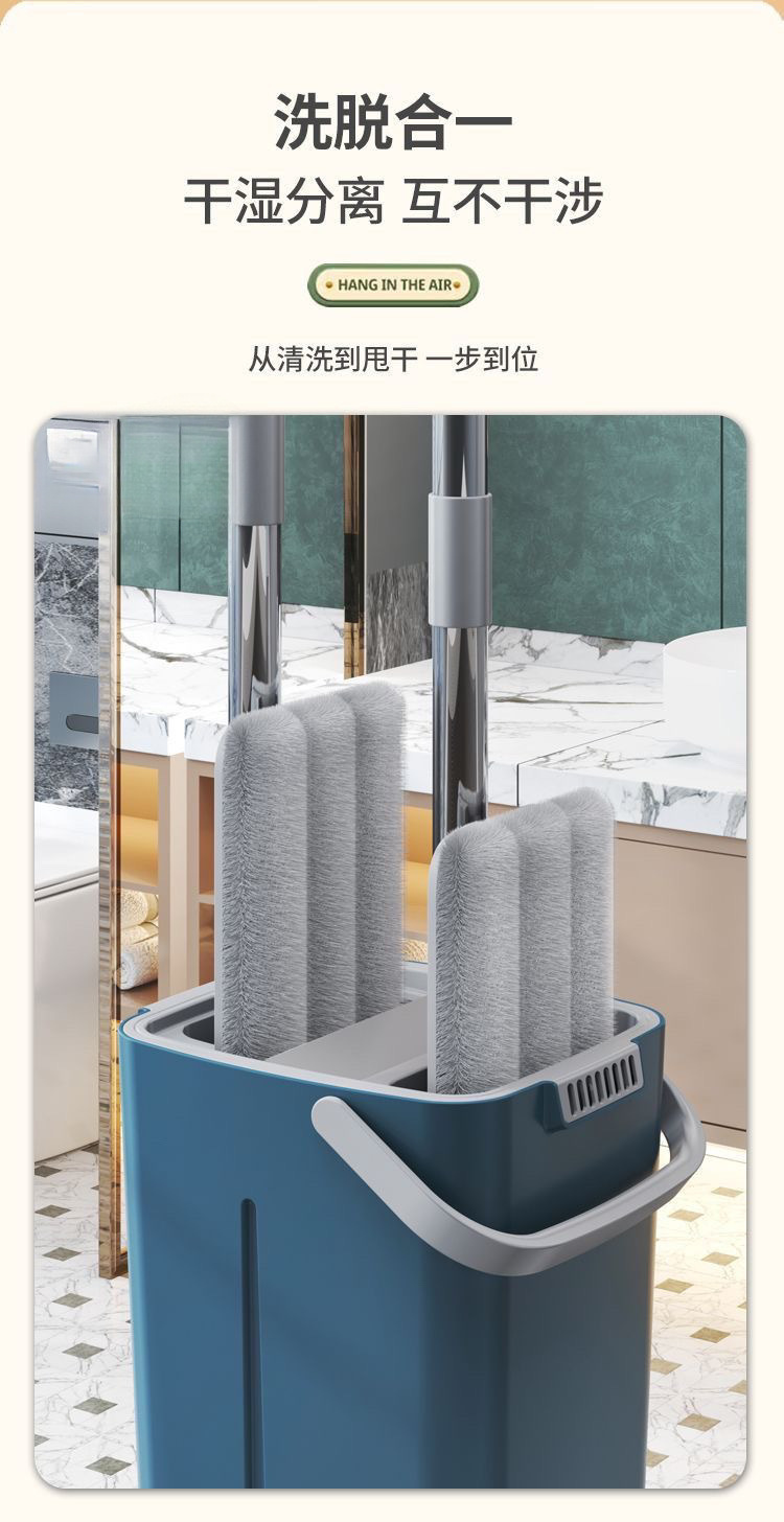 dd119541-802c-4b30-8edd-e7b95bc63297.jpe