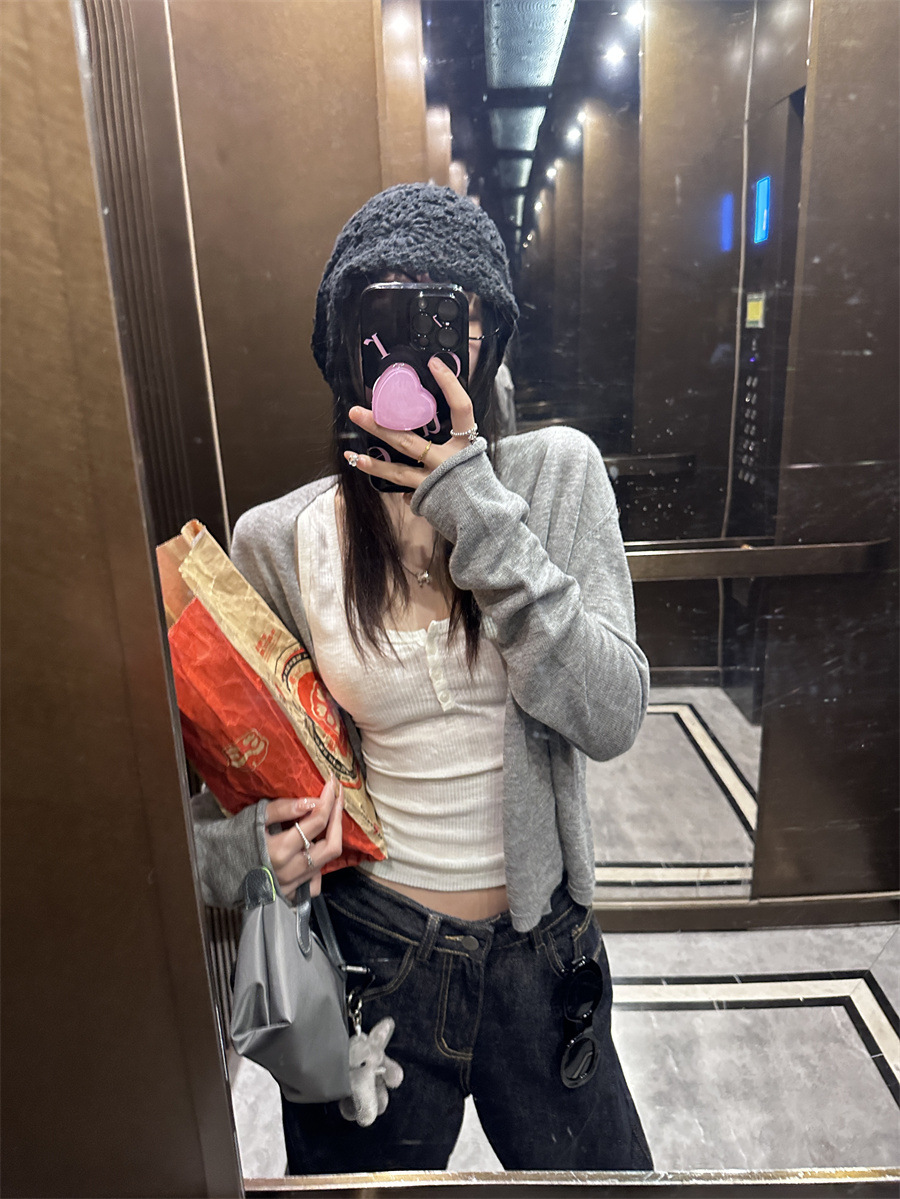 23A5B7111FFCBE4E3B3BB33ABF5D80