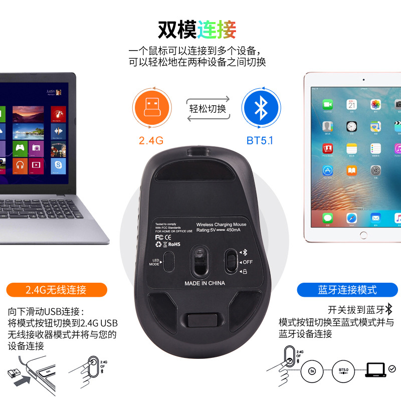 黑色03图1600-中文