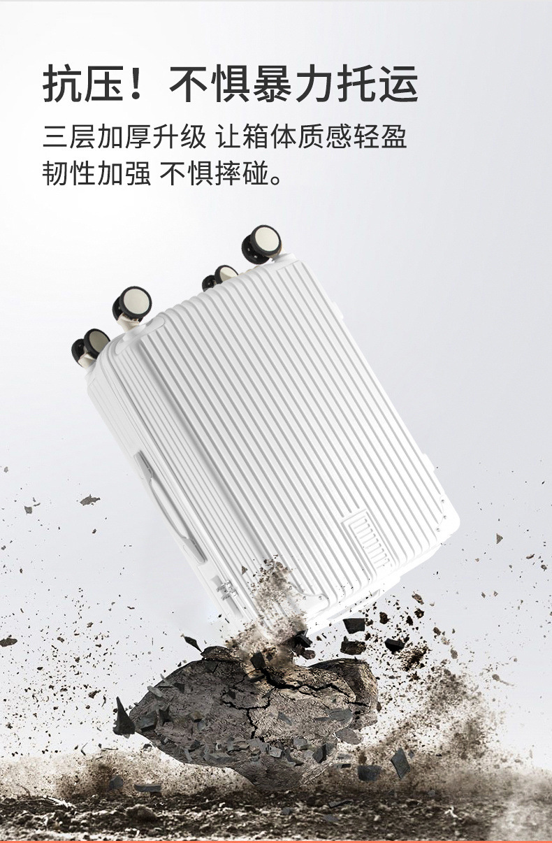 2f45aa3b-62c8-4829-9418-a38a0f9e4641.jpe