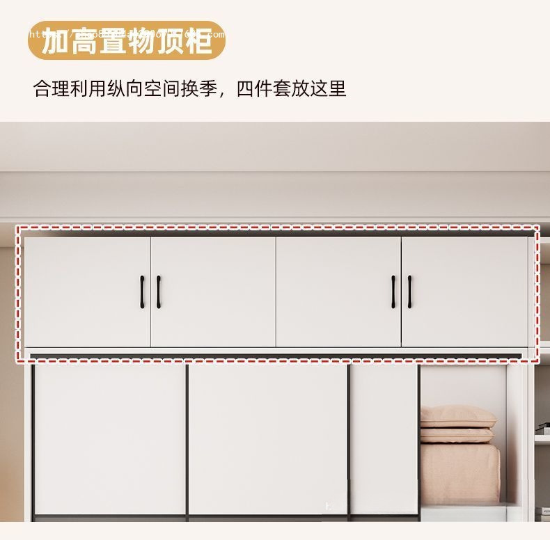 O1CN01u5XsrT1Y8SoAp9RMu_!!2220056713014-